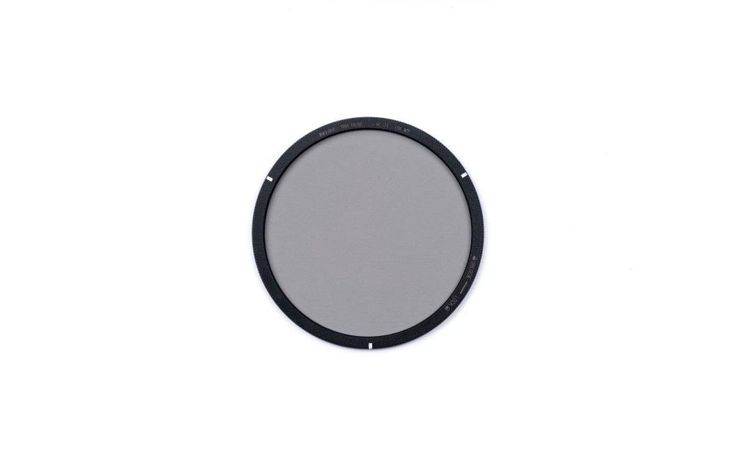 Nisi V7 Polfilter – 100 mm – für V7 Filtersystem
