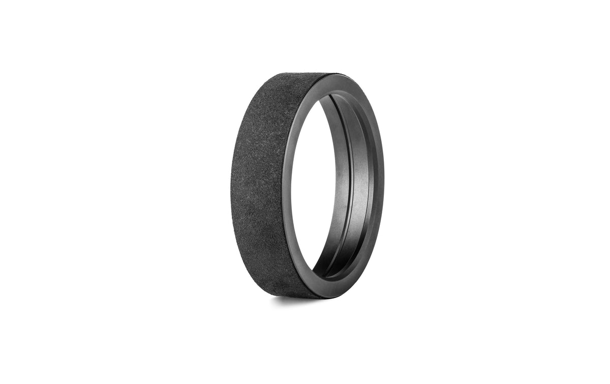 Nisi S5 Filteradapter – 82 mm – für Sigma 14 mm F1.8
