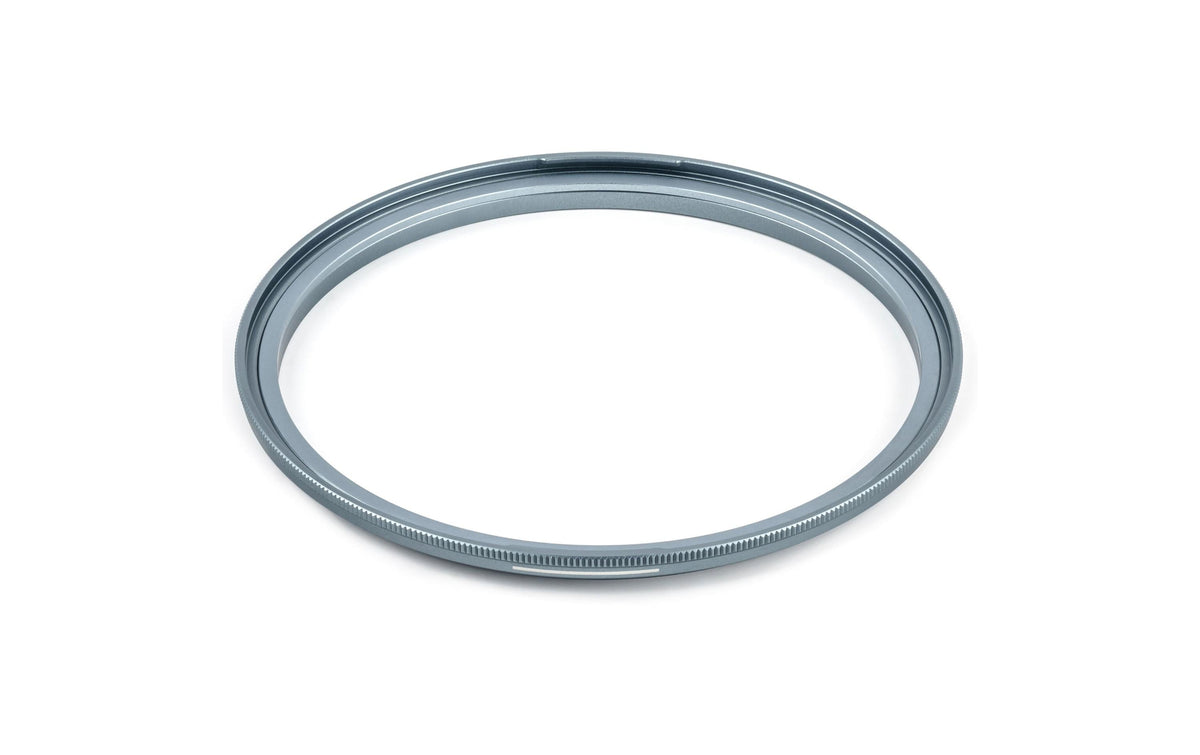 Nisi JetMag Pro Filteradapter – 95 mm – für Fuji GF 30/5.6