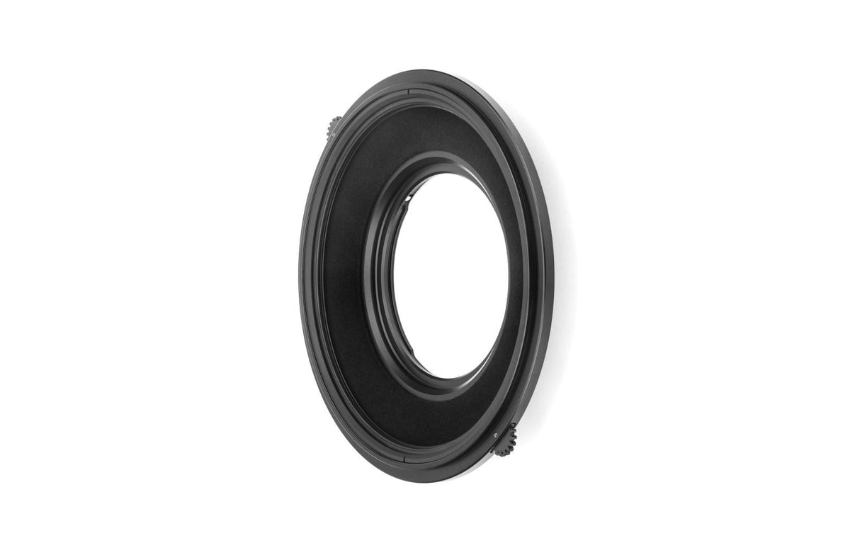 Nisi S6 Objektivzubehör – Ø150 mm – für Nikon Z 14–24mm F2.8 S