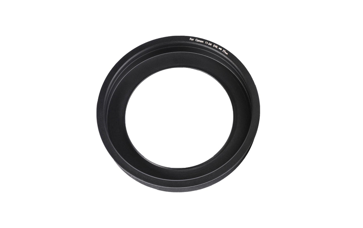 Nisi Objektivzubehör – 77 mm – für Canon 11–24 mm