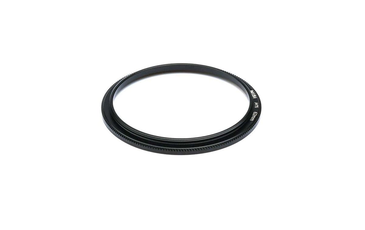Nisi M75 Filteradapter – 60 mm – für Nisi M75 Filtersystem