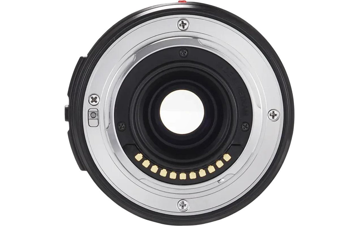 OM System MC-20 Telekonverter – für Micro Four Thirds (Olympus)