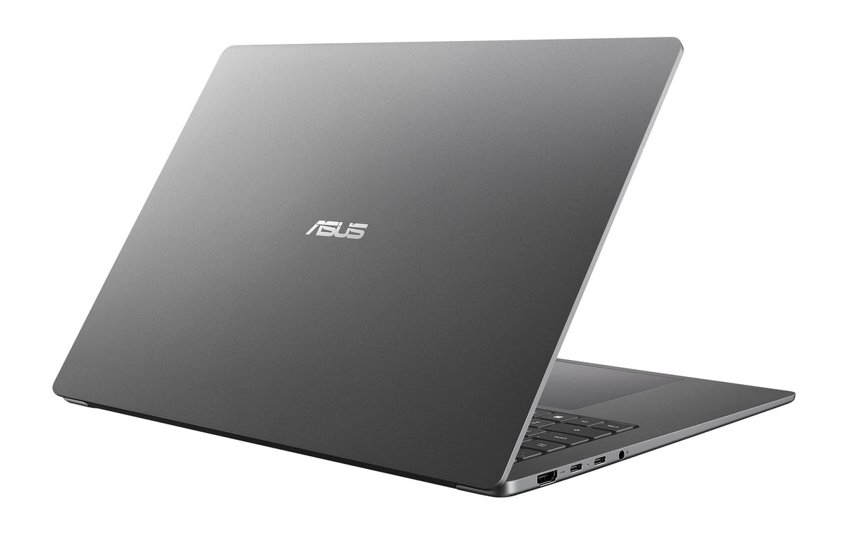 ASUS Vivobook S16 S5652MA-TK188W – 16" WUXGA, Core 7 350, 16 GB, 512 GB SSD, Win 11 Home, QWERTZ (CH)