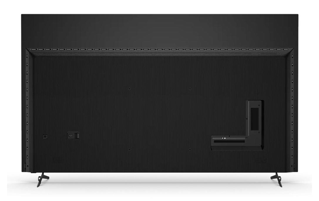 Philips 48OLED811/12 – 48" TV – 4K UHD – OLED – Google TV – 165 Hz – Dolby Vision