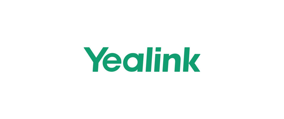 Yealink Akku W7xx – 1460 mAh, für W56H/W57R/W59R und andere