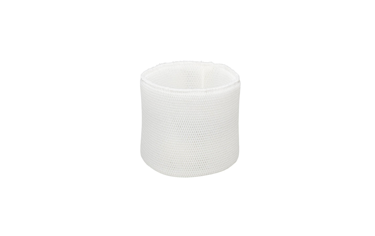 Ecofort Filtermatte HumidAir E900 – für EcoQ HumidAir H900, EcoQ HumidAir E900