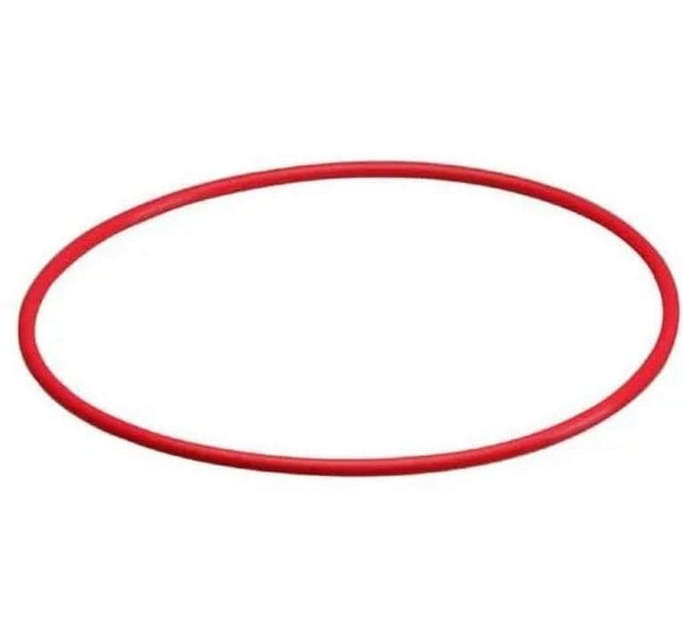 Om system Olympus POL-U1 O-Ring – 85 × 10 mm – für Olympus UFL-1, UFL-2, UFL-3