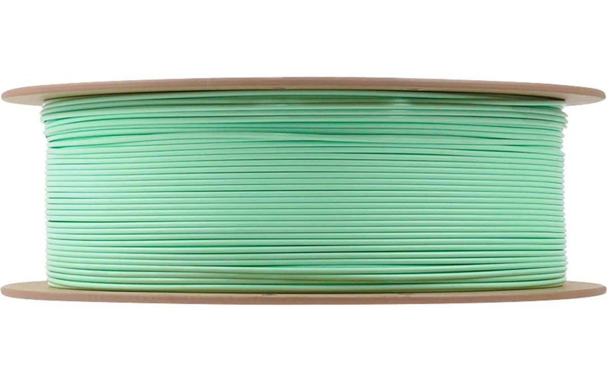 Esun 3D-Drucker-Filament Hyper PLA 1,75 mm Grün, 1 kg