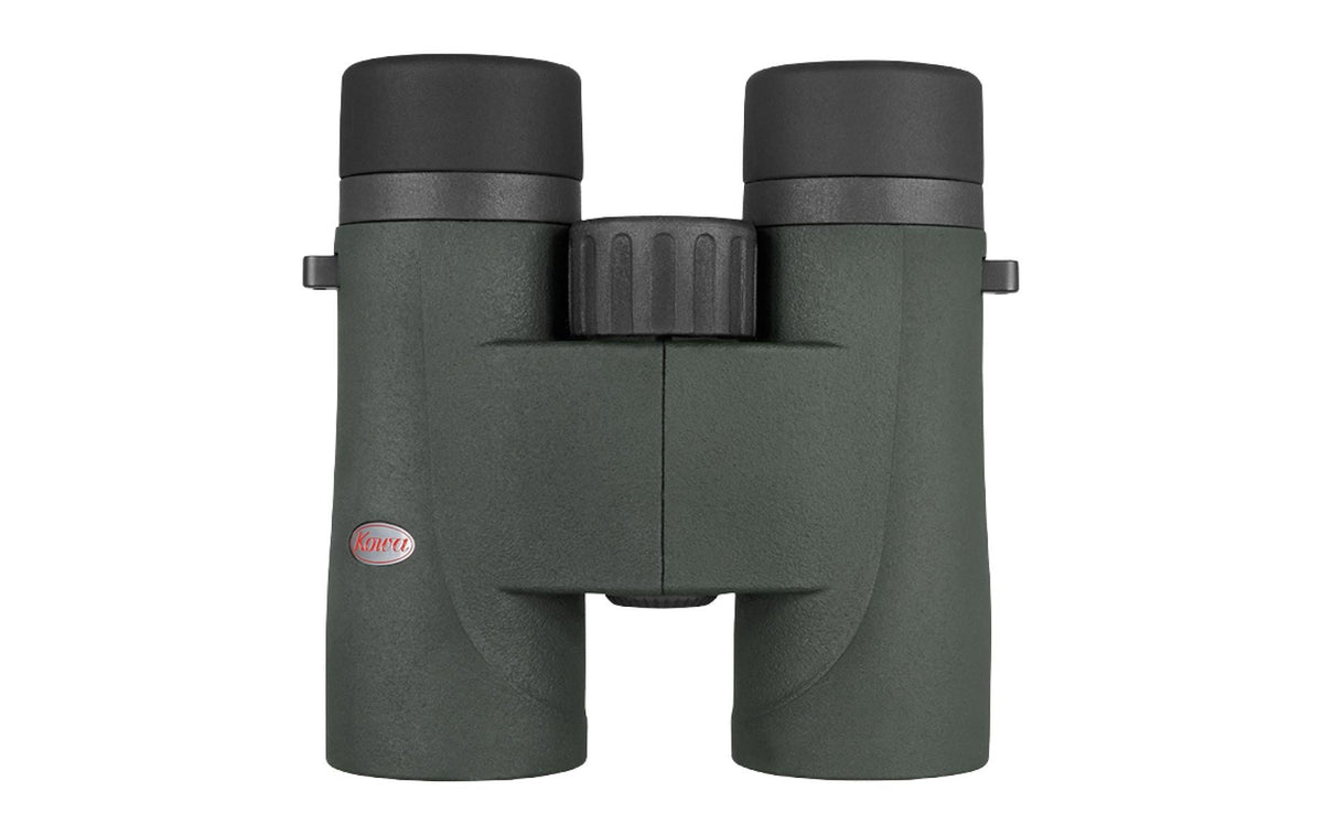 Kowa SVIII – 8× optischer Zoom, grün