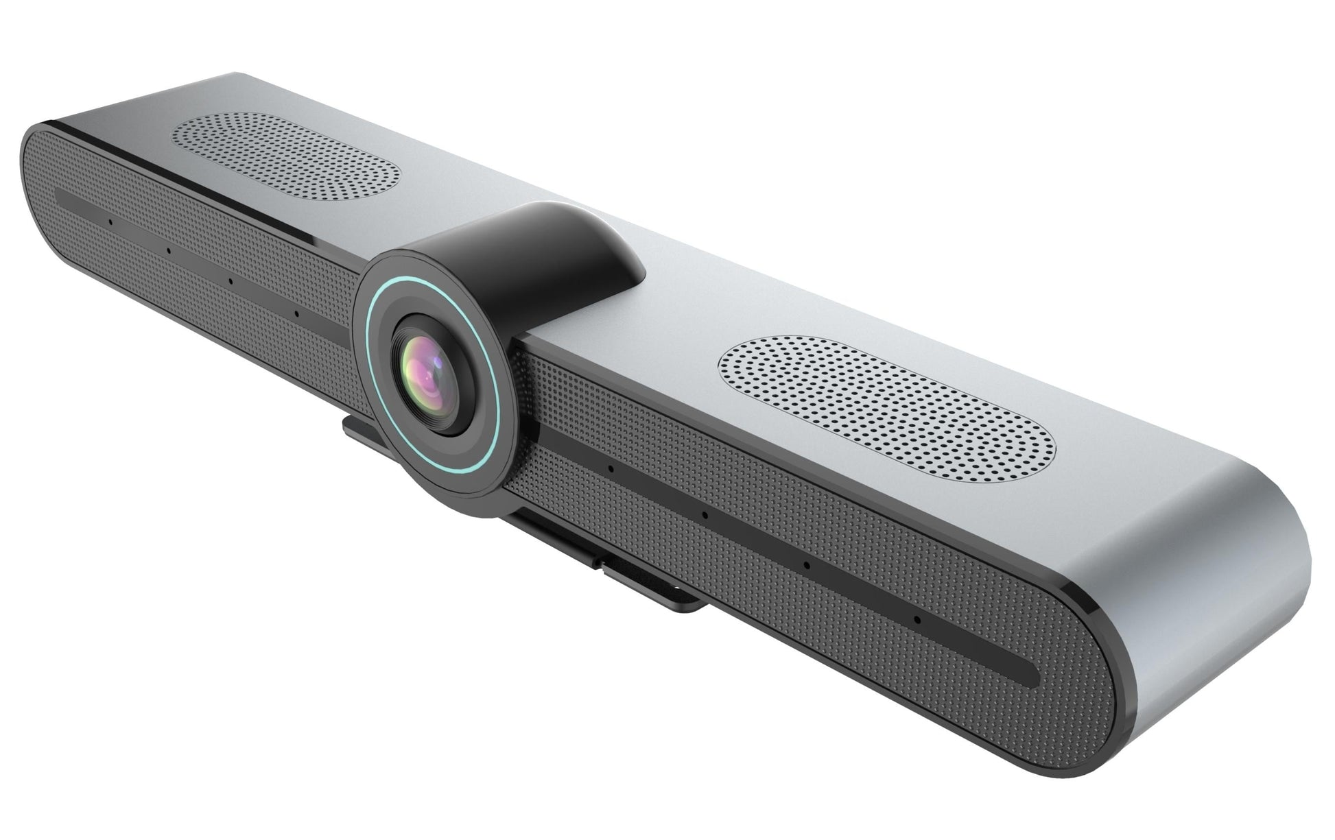iiyama UC-BAR30-1 Videobar – 4K Ultra HD
