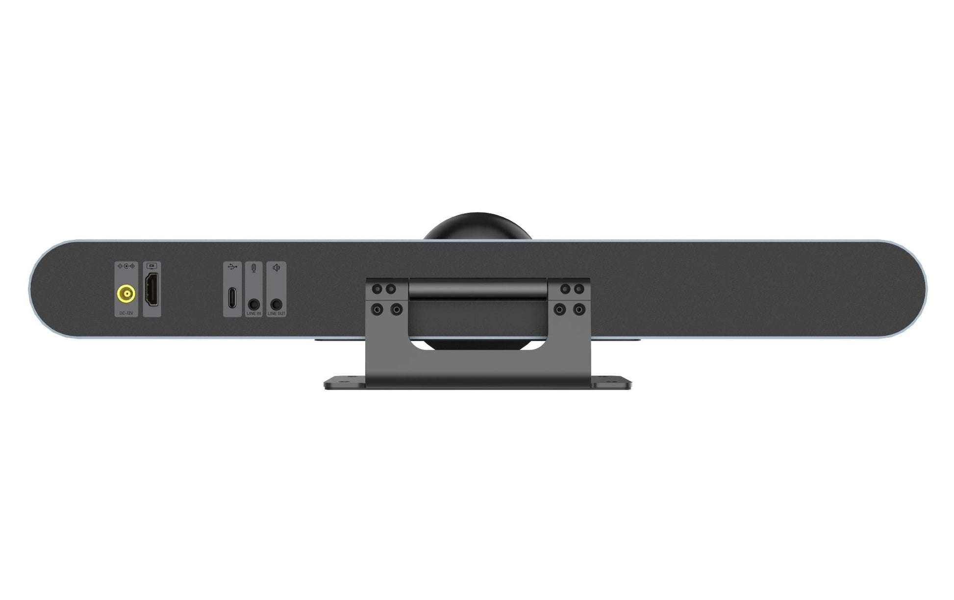iiyama UC-BAR30-1 Videobar – 4K Ultra HD
