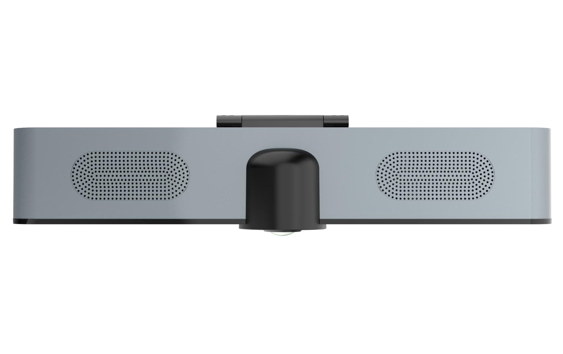 iiyama UC-BAR30-1 Videobar – 4K Ultra HD