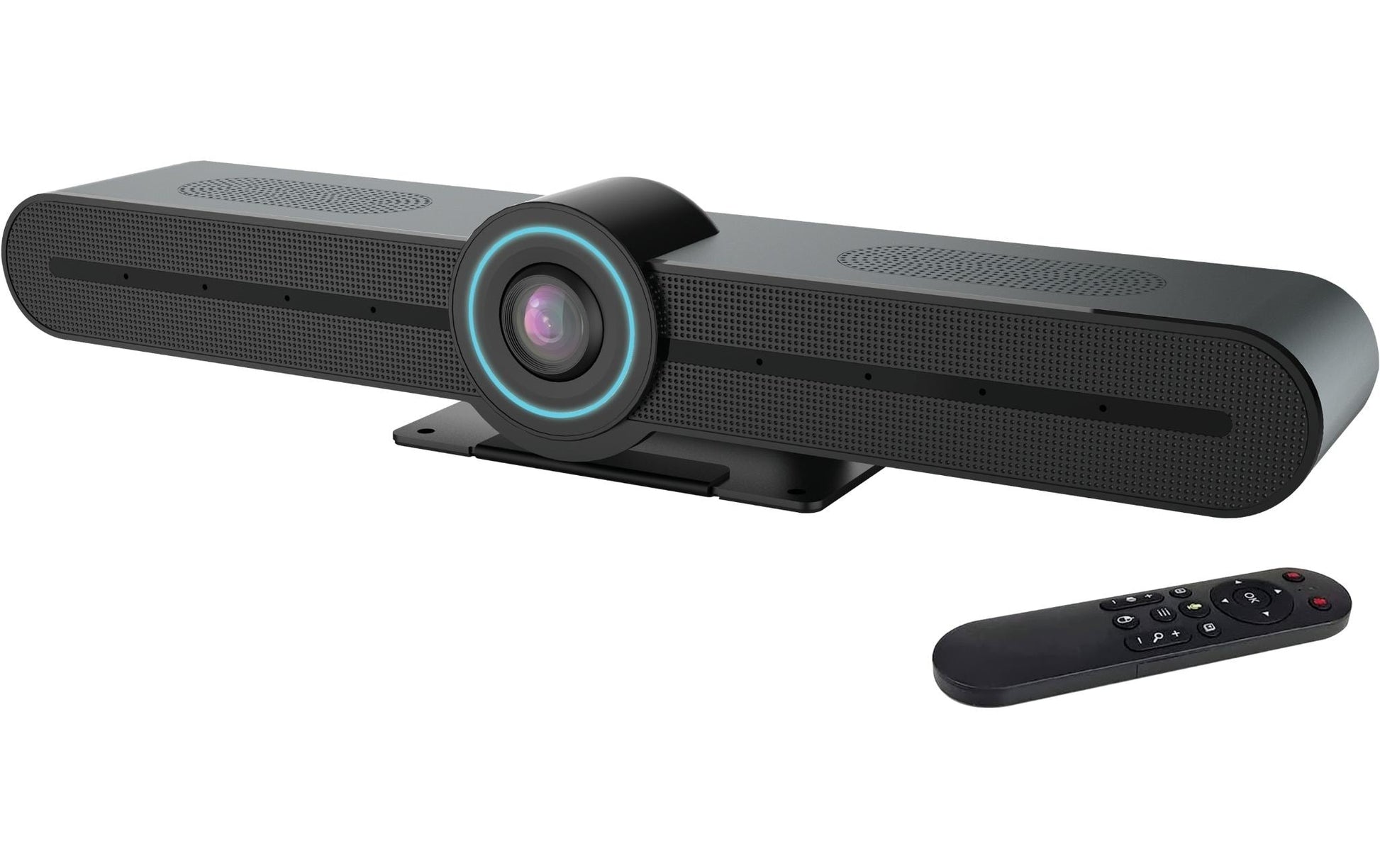 iiyama UC-BAR30-1 Videobar – 4K Ultra HD