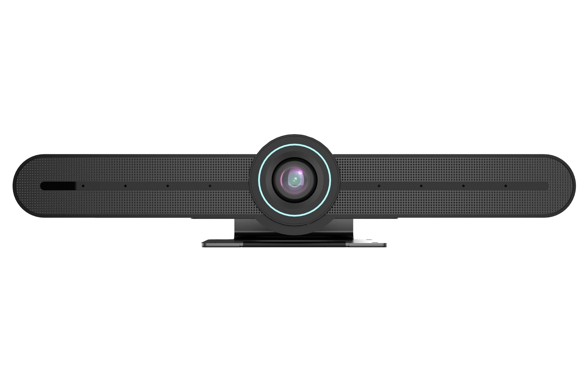 iiyama UC-BAR30-1 Videobar – 4K Ultra HD