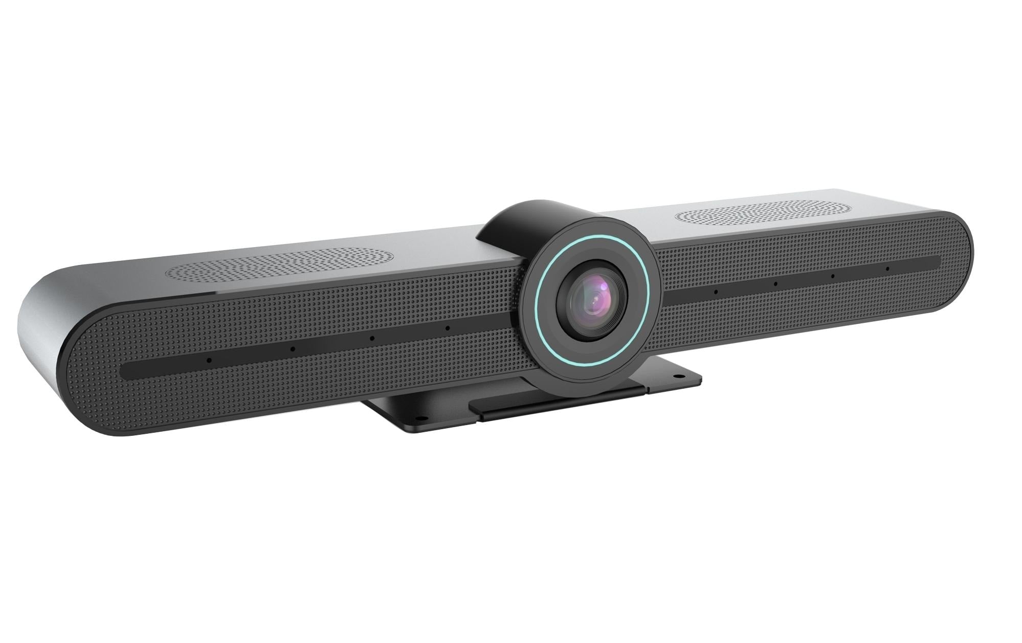 iiyama UC-BAR30-1 Videobar – 4K Ultra HD