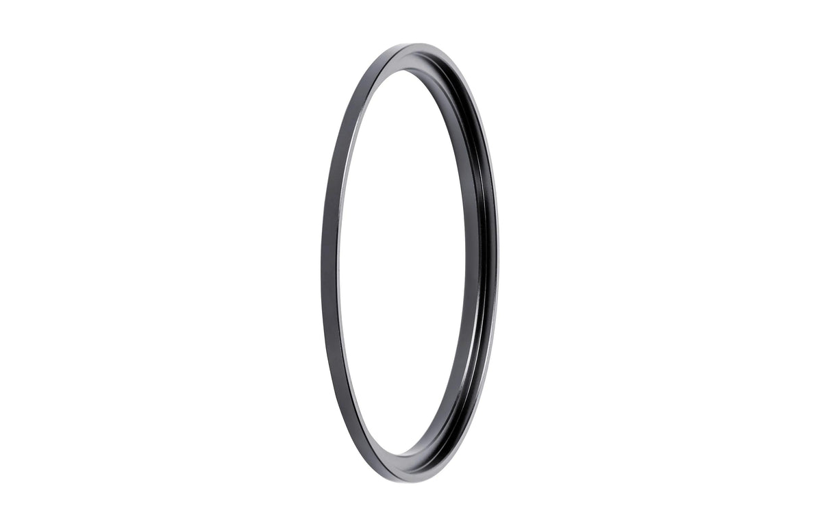 NiSi Swift System Filteradapter – 49 mm – für NiSi Swift System