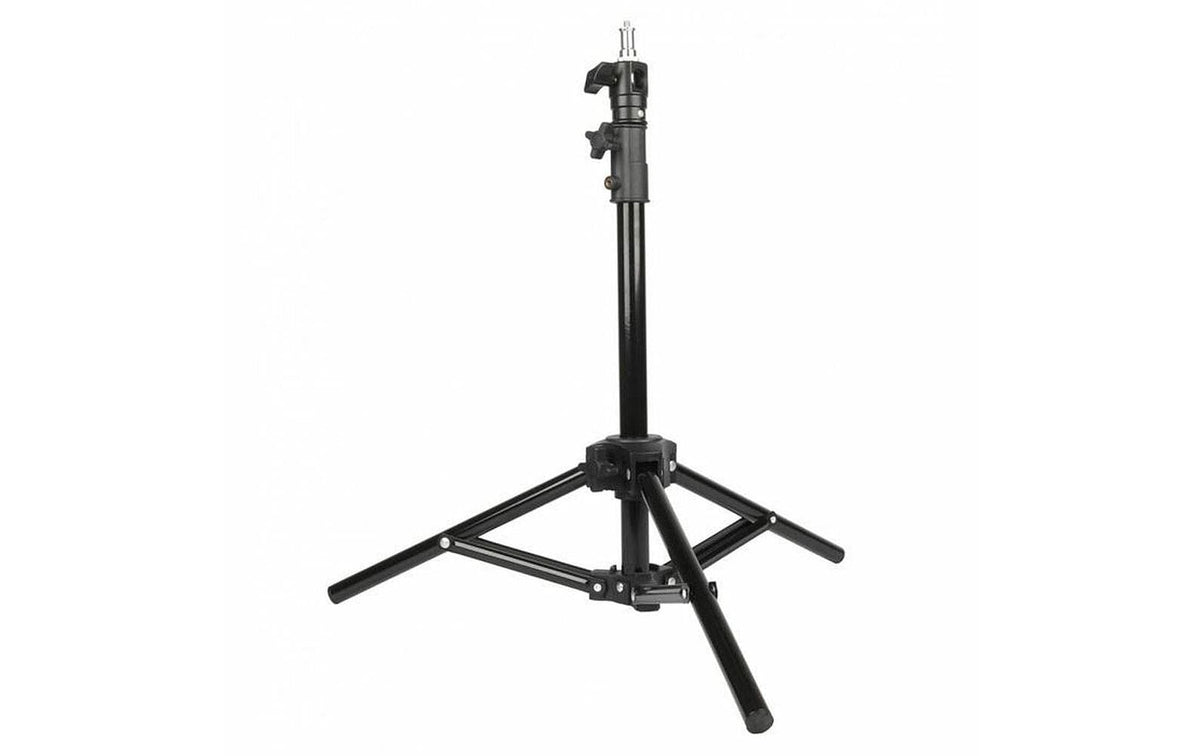 Godox AD-S16 Stativ – Bodenstativ, Metall – Schwarz