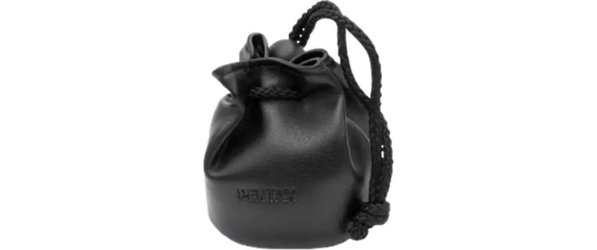Pentax 37748 Gegenlichtblende – 190 mm – für Pentax SMCP-DA 70 mm f/2.4, DA 35 mm Makro – Schwarz