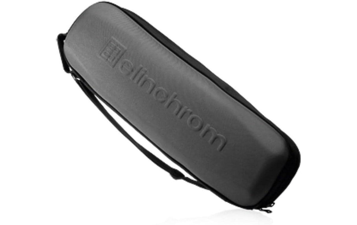 Elinchrom Tube Bag Tasche – 690 × 210 × 200 mm – für Elinchrom BRX, BXRi 250/500, D-Lite