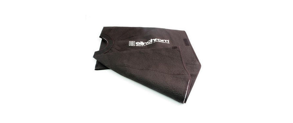 Elinchrom Rotalux Deep Octa 100 cm Softbox