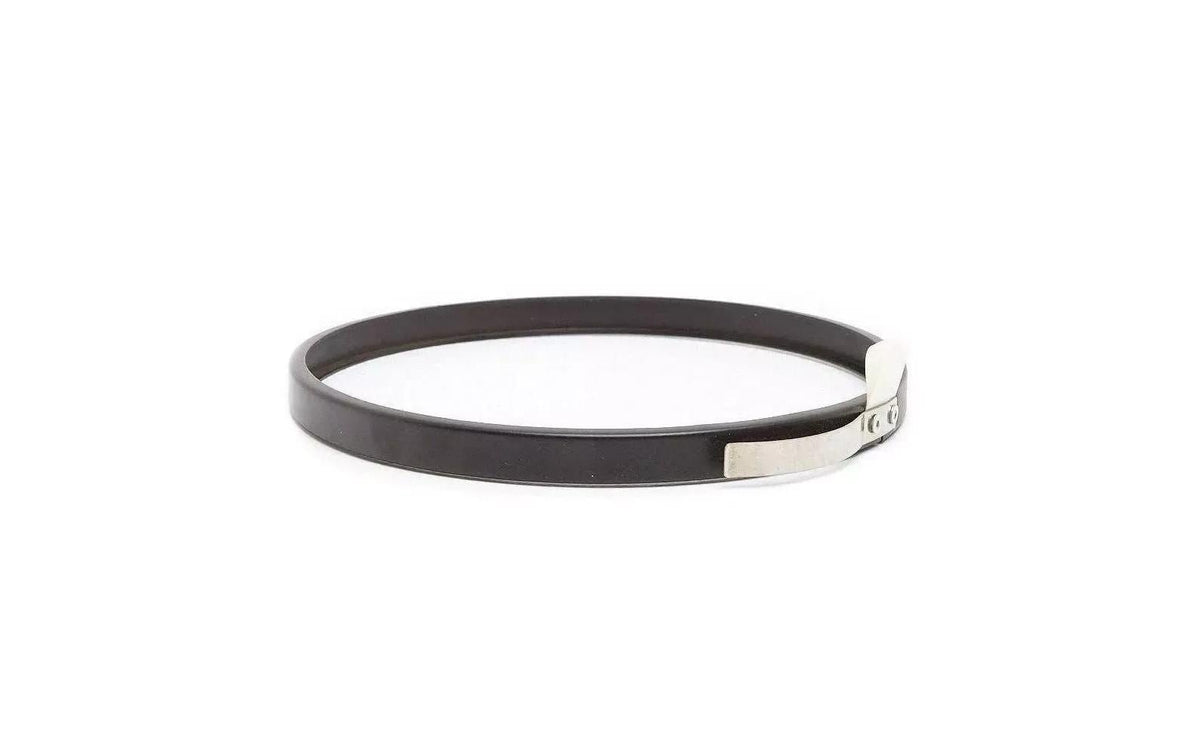 Elinchrom Farbfilterhalter – Ø 180 mm, Tiefe 175 mm – für Elinchrom 18 cm Rasterreflektor