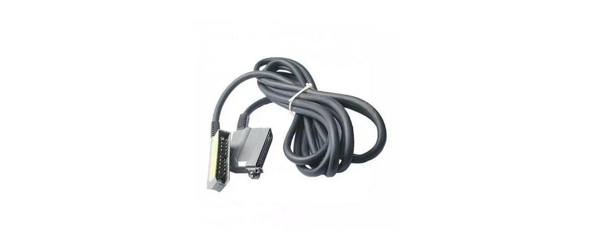 Elinchrom EL21041 Kabel – 10 m – für 1200RX, 2400RX