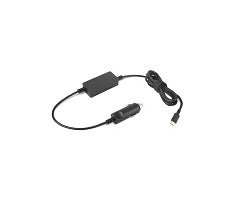 Lenovo Netzteil – 65 W, USB-C