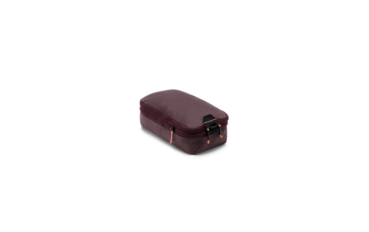 Peak Design Packing Cube – 4,5 l, 32 × 17 × 8 cm – Blau