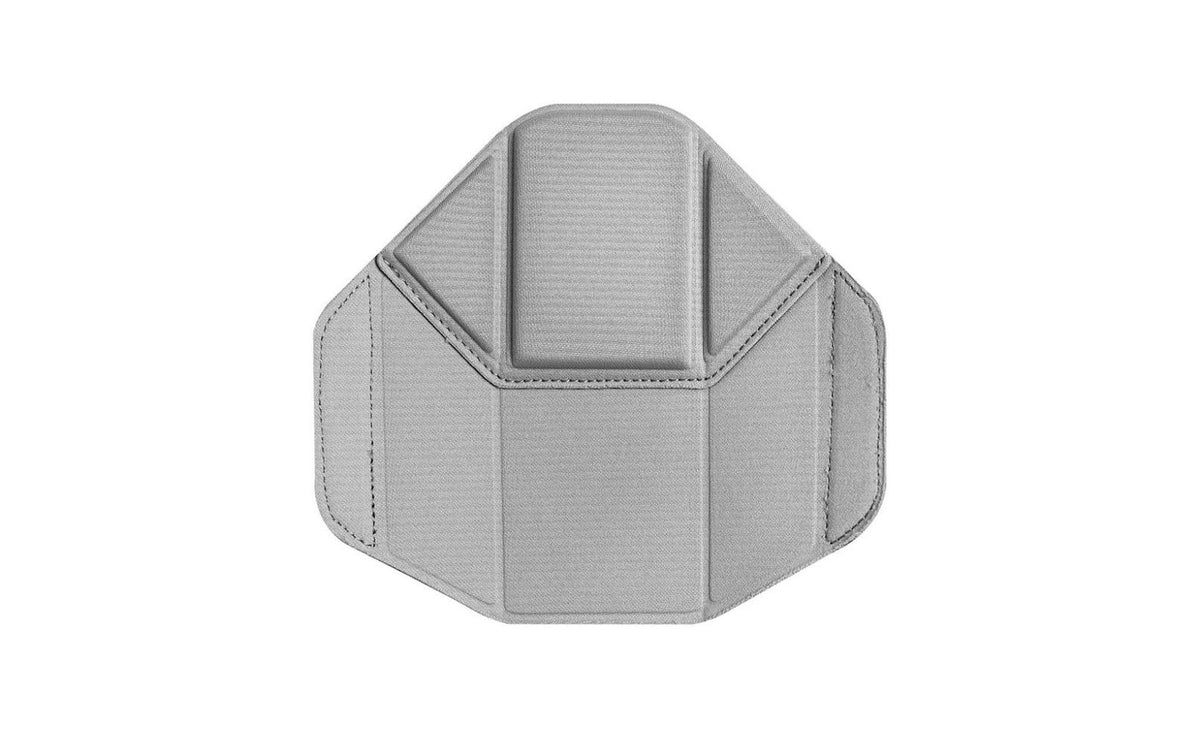 Peak Design Everyday Sling 6L v2 Schaumstoffeinsatz – 206 × 212,6 × 23,8 mm – für Everyday Sling 6L v2