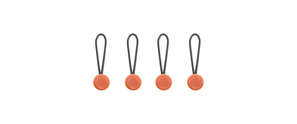 Peak Design Anchor Anker-Verbindung – Schlaufe, 15,1 cm, Handriemen