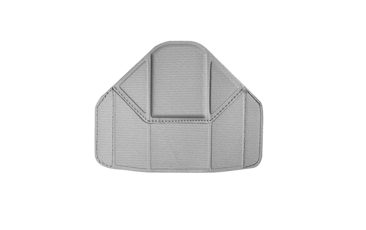 Peak Design Schaumstoffeinsatz – für Everyday Sling 3 l v2 – Cool Grey