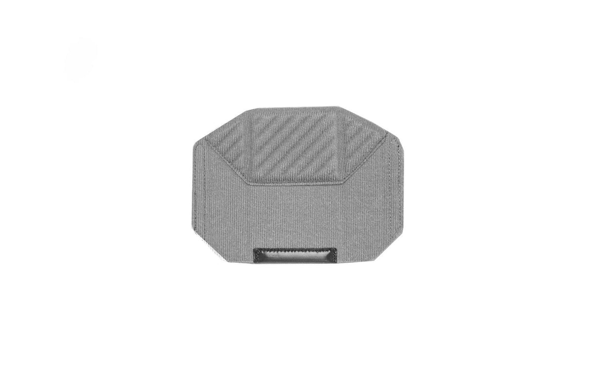 Peak Design Camera Cube Divider Small Schaumstoffeinsatz – 170 × 213 × 15 mm – für Peak Design Camera Cubes
