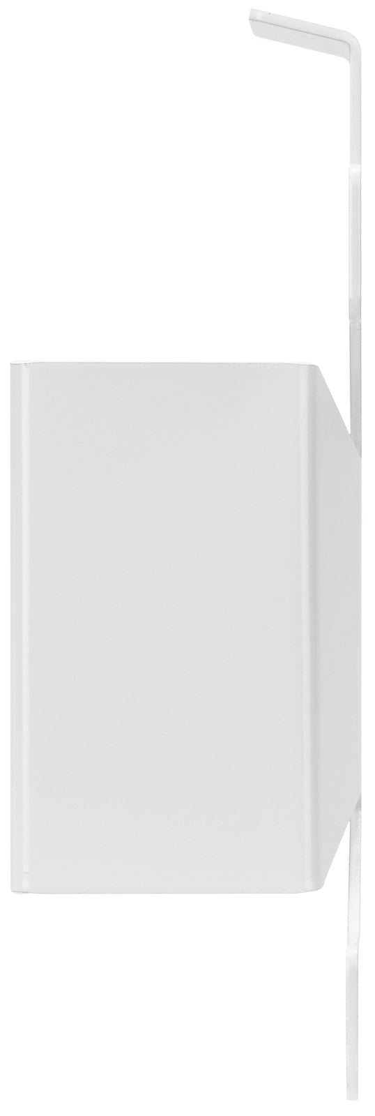 iiyama MD BRPCV03-W – VESA-Adapterplatte – Weiss – für ProLite XUB2294HSU-W1