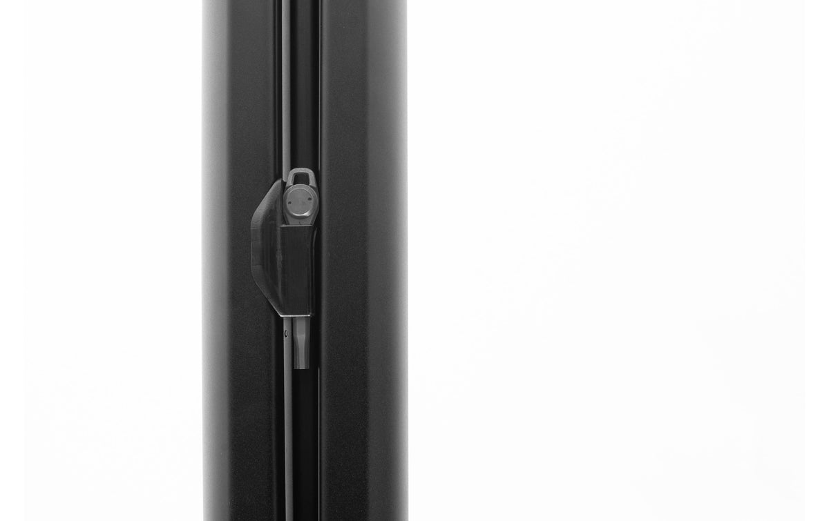 Peak Design Travel Tripod Werkzeugset – Ersatzwerkzeugset für Travel Tripod