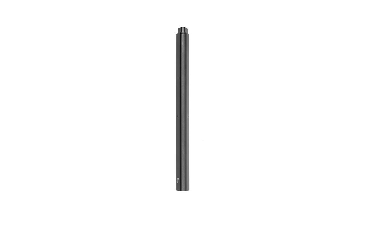 Peak Design Mittelsäule – Aluminium – für Peak Design Travel Tripod