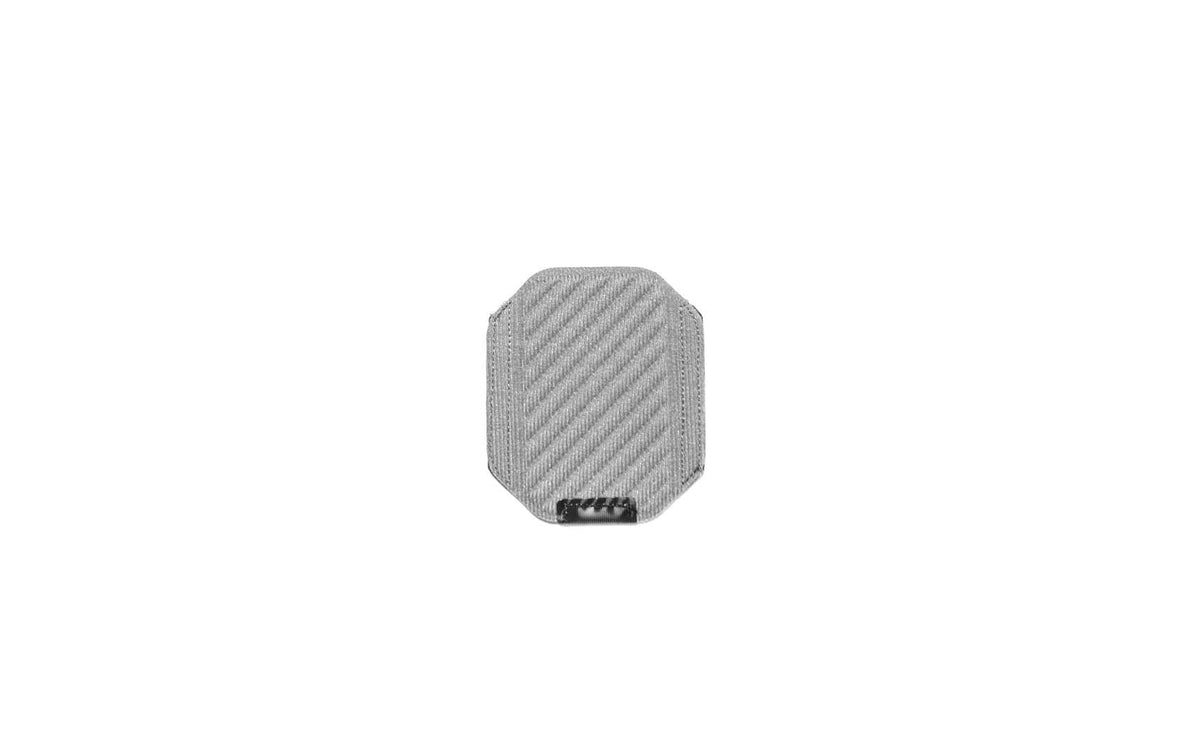 Peak Design Camera Cube Divider – Schaumstoffeinsatz, Extra Small – Universell