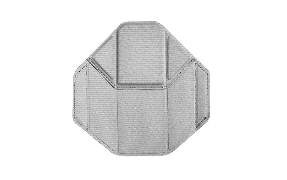 Peak Design Schaumstoffeinsatz – 204,4 × 20,4 × 210 mm – für Everyday Sling 10L v2