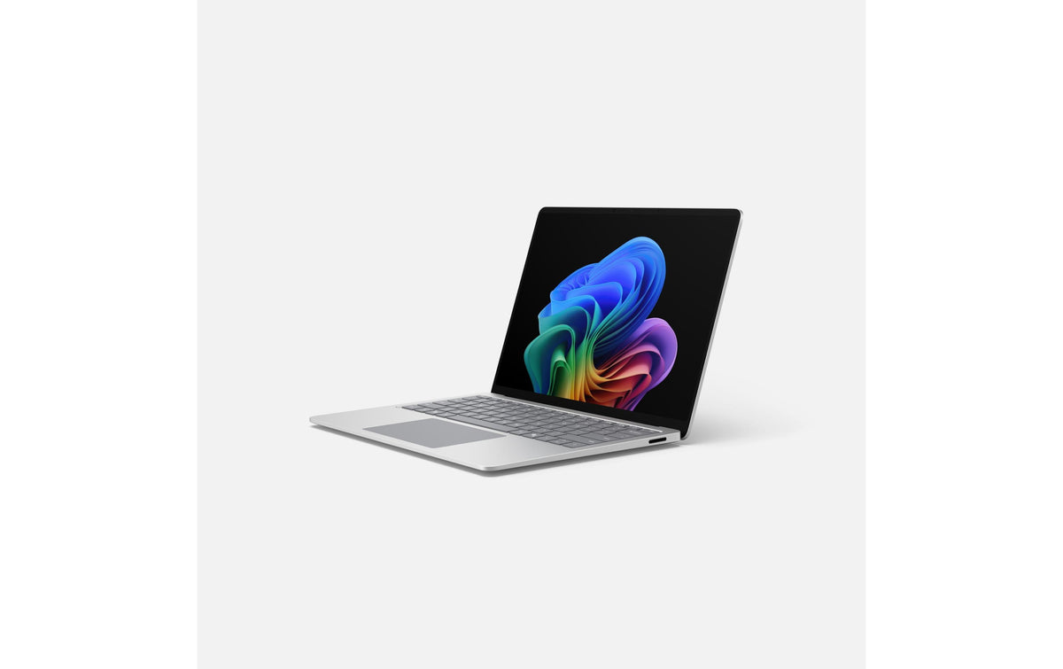 Microsoft Surface Laptop 8 – 13,8", 32 GB, 512 GB SSD, Win 11 Pro