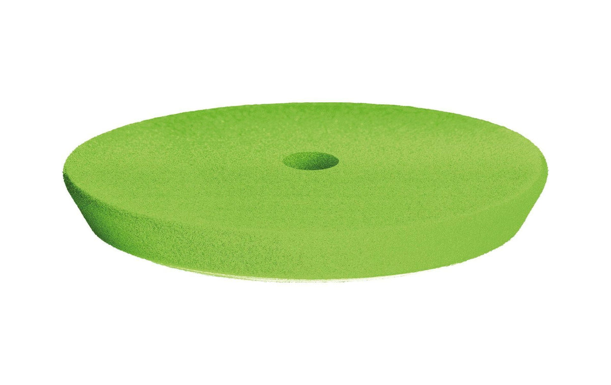 Sonax PROFILINE Polierpad weich – Ø 125 mm – 1 Stk.