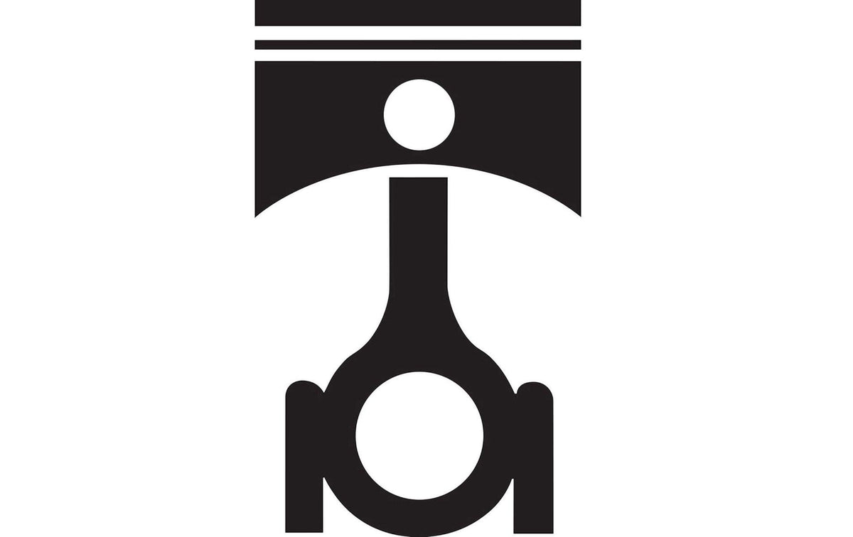 Auto-Plus Öl-Leck-Stop – für Motor – 300 ml