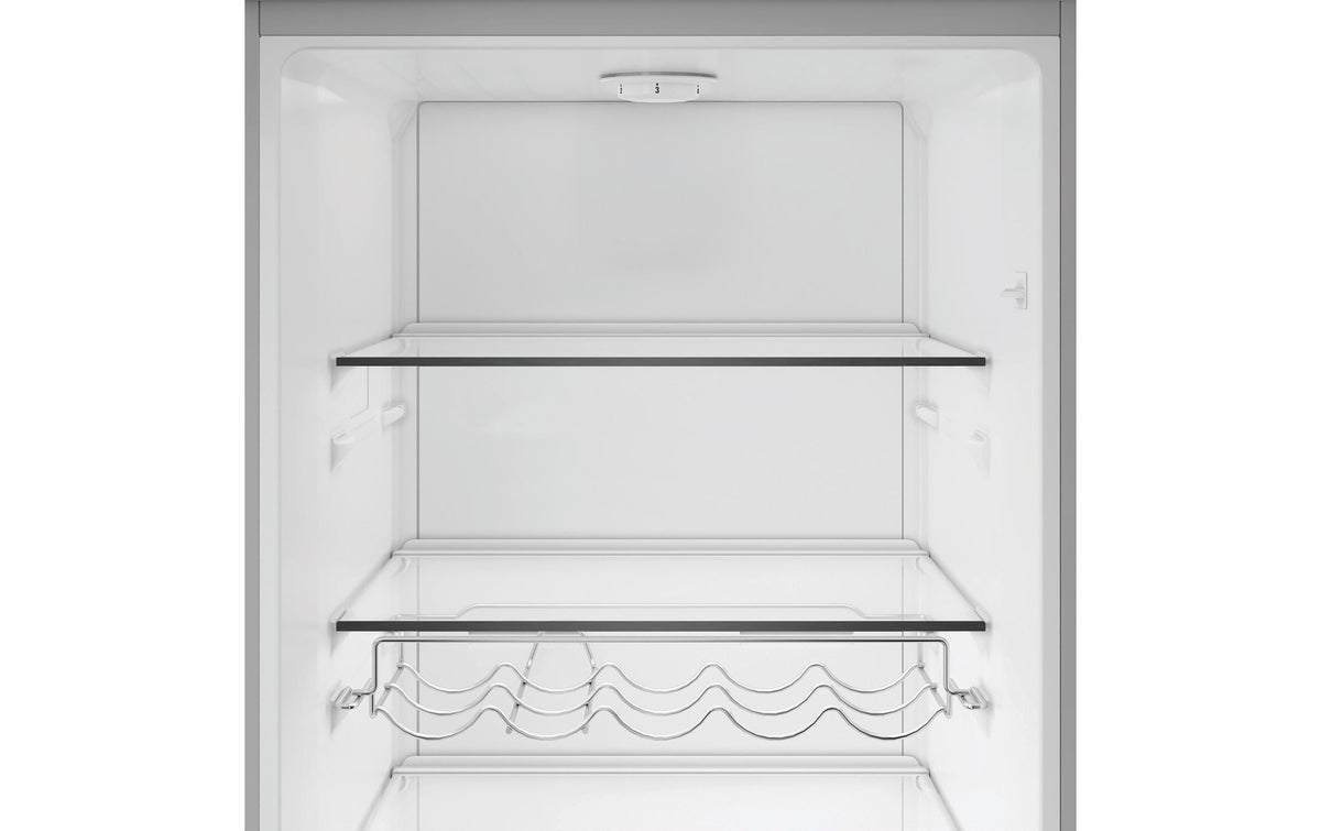 Bauknecht Kühlschrank BKKS171 – 367 l, 230 V, Energieeffizienzklasse E, 38 dB