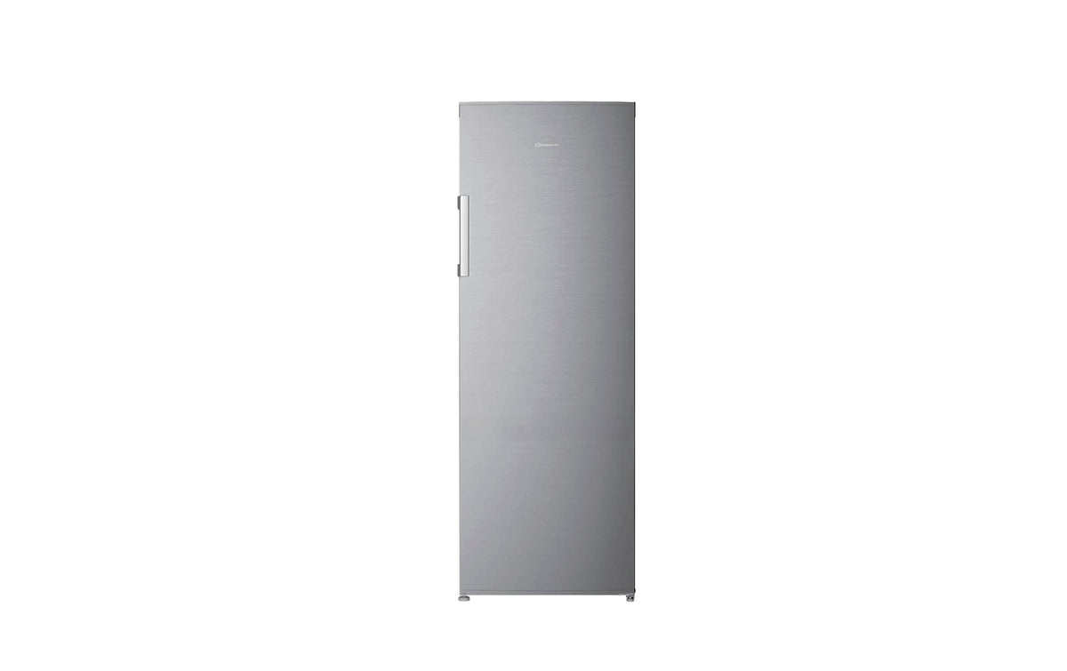 Bauknecht Kühlschrank BKKS171 – 367 l, 230 V, Energieeffizienzklasse E, 38 dB