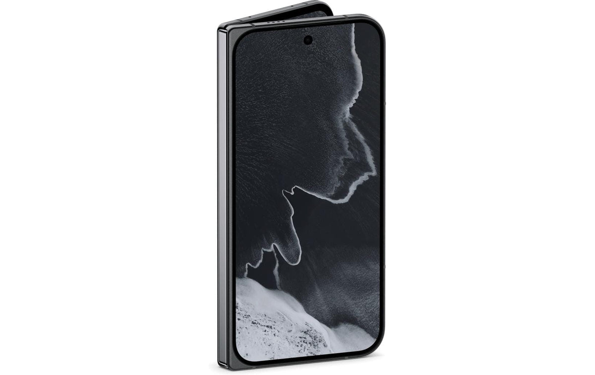 Google Pixel 11 Pro Fold – 8,0" – 512 GB – Obsidian