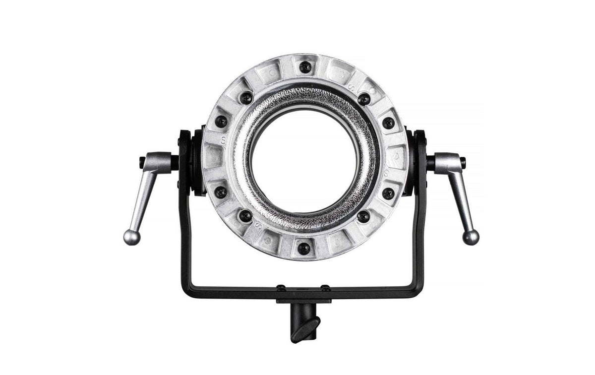 Elinchrom LiteMotiv Adapter – für Profoto