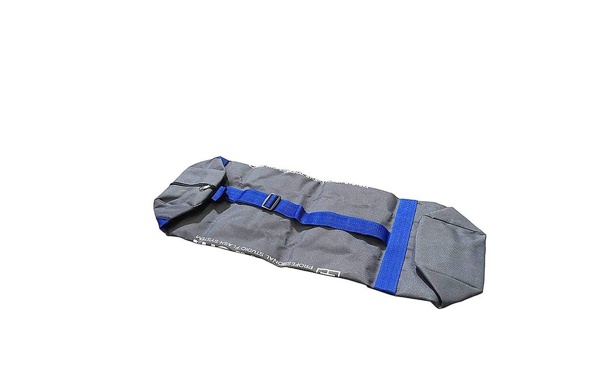 Elinchrom EL33218 Stativtasche – Nylon, 70 cm, 190 mm breit – stossdämpfend, wasserfest