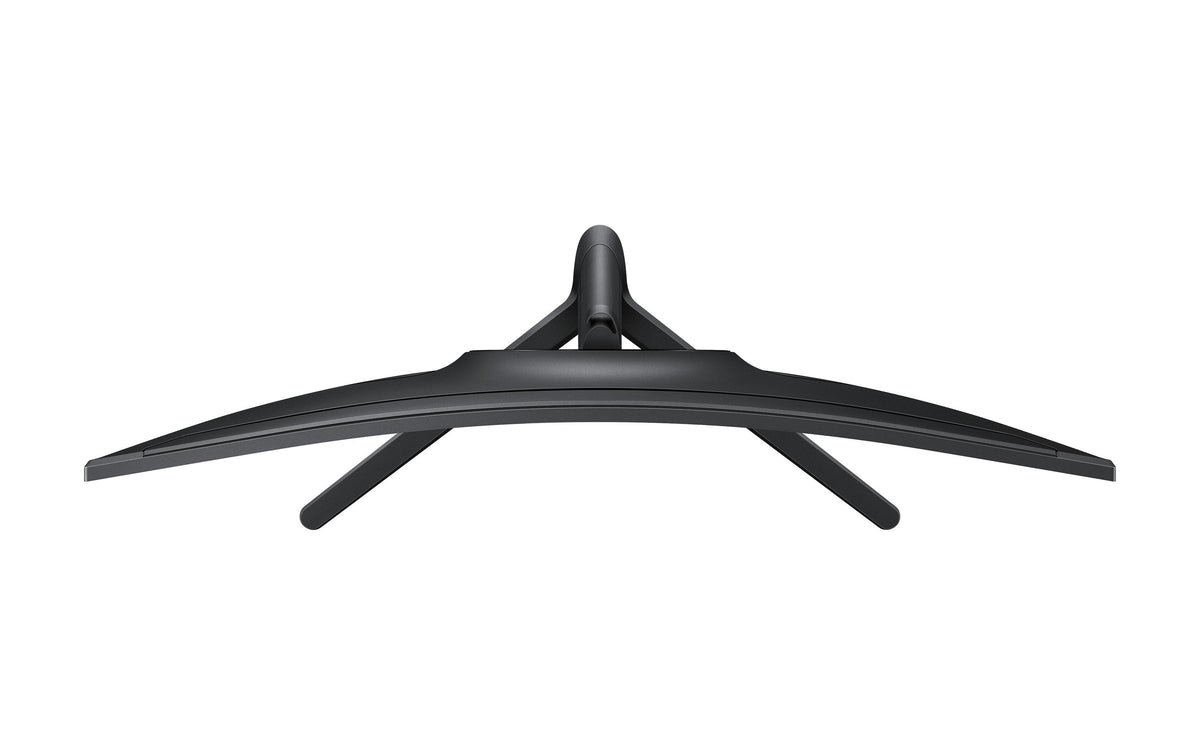 Samsung Viewfinity S5 S55GH – 34" Curved, 3440 × 1440 (UWQHD), VA, 120 Hz, HDR10
