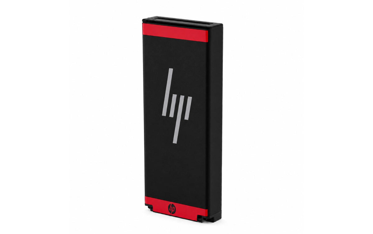 HP POLY FOCUS – Ersatzakku