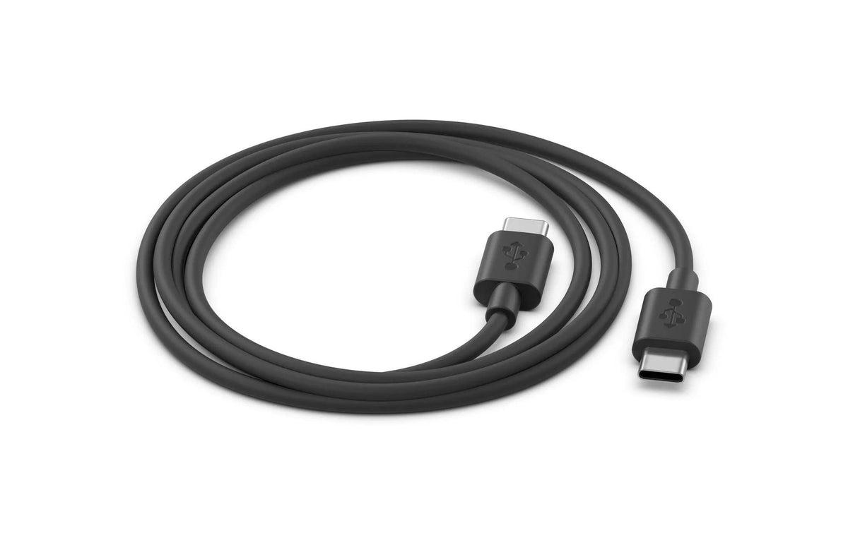 HP POLY Focus – Adapterkabel – für Poly Focus – USB-C auf USB-C