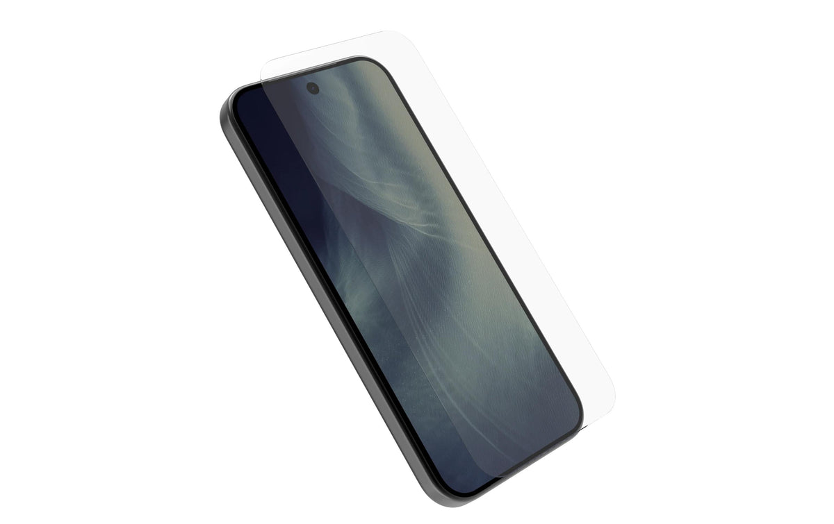 OtterBox Displayschutz (Panzerglas) – für mehrere Modelle